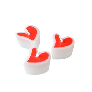 Lh n[gizCgj3 / 1Zbgy xVX  z