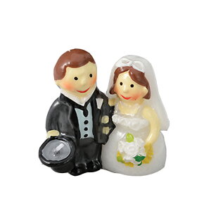 �y�|�C���g5�{ 4/15 18:00-23:59�z�L�����h�� �V�Y�V�w / 1�y �x�V���X ���� �z
