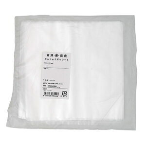 ܂񂶂イ|V[g / 100y xVX  z