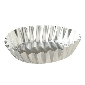 A~}h[k 7 / 1000y xVX  z