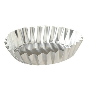 A~}h[k 7 / 40y xVX  z