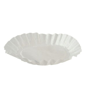 OV}h[k 7inj / 2000y xVX  z