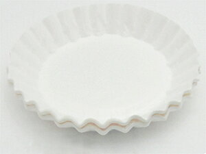 OV}h[k 7inj / 100y xVX  z