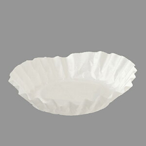 OV}h[k 5inj / 1000y xVX  z