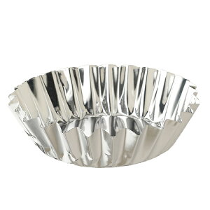 A~}h[k 5 / 40y xVX  z