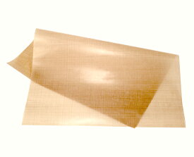クッキングシート（大） / 3枚【 富澤商店 公式 】