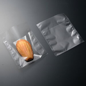 n}h[k܁ij / 100y xVX  z