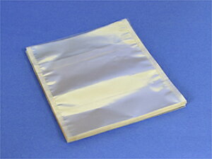 n}h[k܁ij / 100y xVX  z