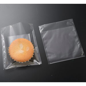 n}h[k܁ij / 100y xVX  z