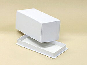 6[P[Linj 1{p / 1y xVX  z