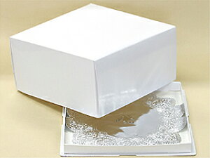 ԂfRinj 7 / 1y xVX  z