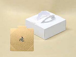 �K�g�[�P�[�X�i�����n�j 5�� / 1���y �x�V���X ���� �z