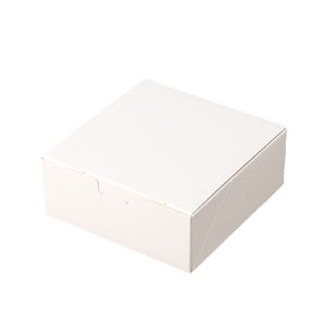 aَqpJ[g No.4 / 5y xVX  z