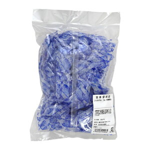 �V���J�Q�� 2g�i�����܁j / 150�y �x�V���X ���� �z