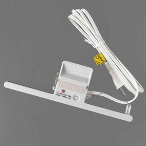 �y107�~�N�[�|������z�N���b�v�V�[���[ Z-1 / 1��y �x�V���X ���� �z