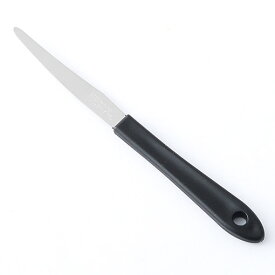 楽天市場 シフォンケーキ ナイフの通販