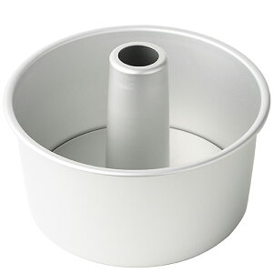 A~VtHP[L^iA}CgHj / 17cm×1y xVX  z