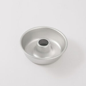 �A���~�G���[���P�[�L�^ 12cm / 1�y �x�V���X ���� �z