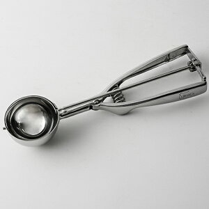 ACXN[fBbV[ ی^ / #16 1Ry xVX  z