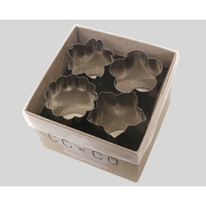 ��ؔ��^ 4pcs / ��1�g�y �x�V���X ���� �z