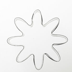 oGeBNbL[^ / f[W[1y xVX  z