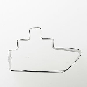 oGeBNbL[^ 蕨 / M1y xVX  z