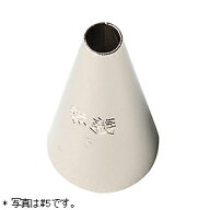 口金 丸 / #1×1コ【 富澤商店 公式 】