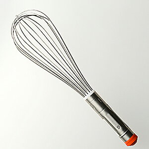 Vo[A #9 / 1{y xVX  z