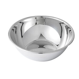 �y�|�C���g5�{ 4/15 18:00-23:59�z18-8�X�e�����X�{�[�� / 24cm×1�y �x�V���X ���� �z