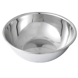 �y�|�C���g5�{ 4/15 18:00-23:59�z18-8�X�e�����X�{�[�� / 27cm×1�y �x�V���X ���� �z