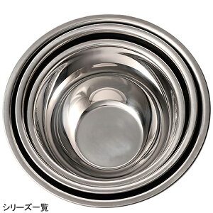 �y�|�C���g5�{ 4/15 18:00-23:59�z18-8�[�^�{�[�� / 24cm×1�y �x�V���X ���� �z