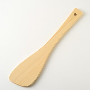 ؐAJg^[i[ / 1{y xVX  z