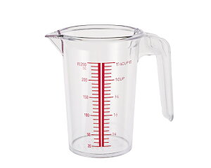 BKW[Jbv 250ml / 1Ry xVX  z