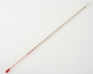 _󉷓xviAR[j / 1{i200jy xVX  z