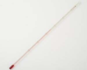 _󉷓xviAR[j / 1{i50jy xVX  z