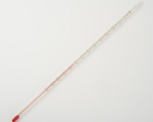 _󉷓xviAR[j / 1{i100jy xVX  z