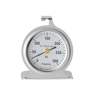 �y�|�C���g5�{ 4/15 18:00-23:59�z�I�[�u�����[�^�[ / 1�y �x�V���X ���� �z