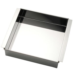 �y�|�C���g5�{ 4/15 18:00-23:59�z18-0�ʎq�h�[�t�֓��^ / 18cm×1�y �x�V���X ���� �z