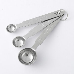 vʃXv[ 3{g / 1Zbgy xVX  z