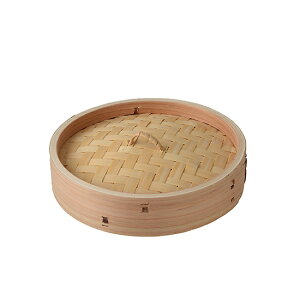 ؃ZC 18cm / W1y xVX  z