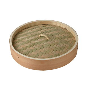 ؃ZC 21cm / W1y xVX  z