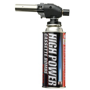 KXg[` SCT-530 / 1{y xVX  z