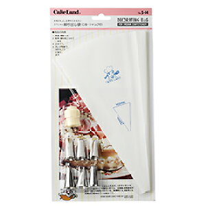 io܁iELbvtj / 1y xVX  z