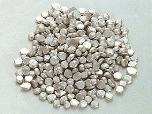 d΁i^gXg[j / 330gy xVX  z