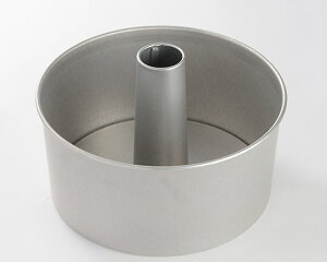 VtHP[L^ i20cmj / 1y xVX  z