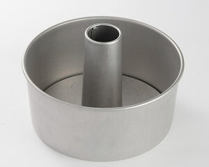 VtHP[L^ i17cmj / 1y xVX  z