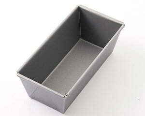 �A���u���b�h�p�E���h�^ / 17cm 1�y �x�V���X ���� �z