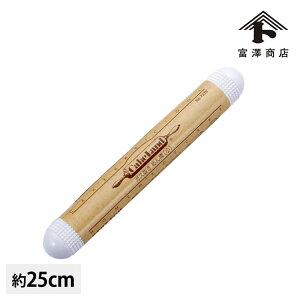 �y�|�C���g5�{ 4/15 18:00-23:59�z�K�X���� �߂�_ / ��1�{�y �x�V���X ���� �z