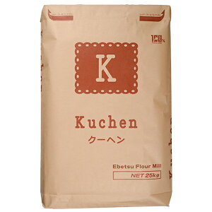 ͕ N[wi]ʐj / 25kgy xVX  z