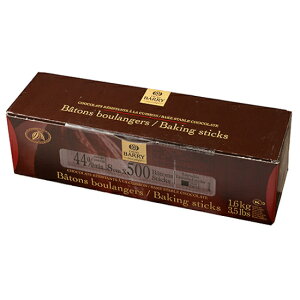 �J�J�I�o���[ �o�g���V���R�� /1.6kg(500�{) �y �x�V���X ���� �z